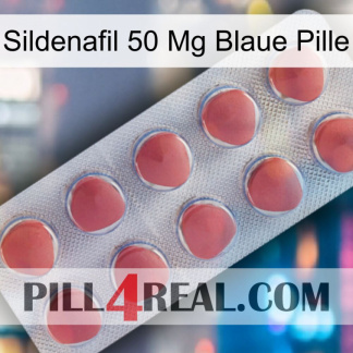 Sildenafil 50 Mg Blue Pill 18